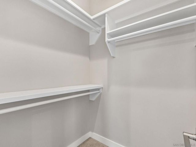 2954 Copley Ave, San Diego, CA 92116