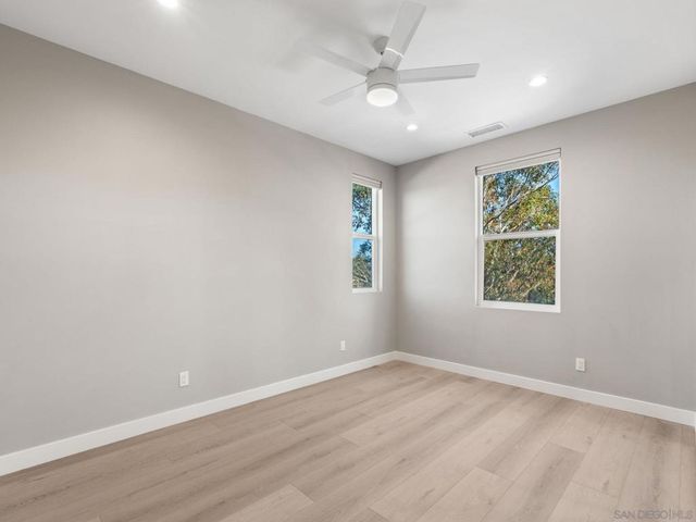 2954 Copley Ave, San Diego, CA 92116