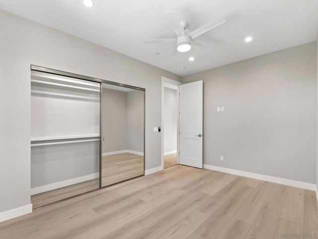 2954 Copley Ave, San Diego, CA 92116
