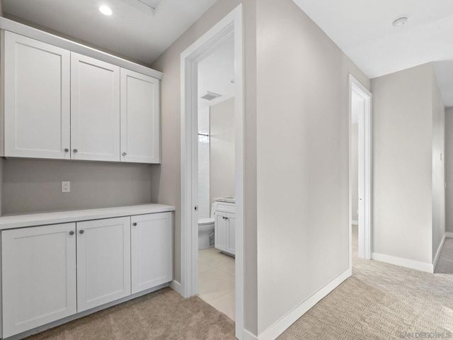 2954 Copley Ave, San Diego, CA 92116