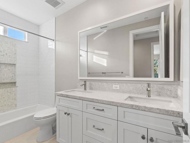 2954 Copley Ave, San Diego, CA 92116