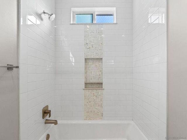 2954 Copley Ave, San Diego, CA 92116