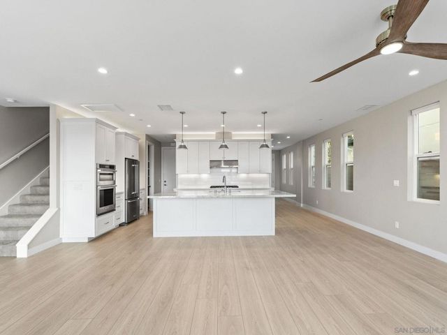 2954 Copley Ave, San Diego, CA 92116