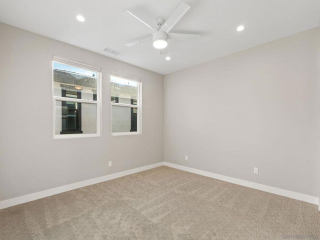 2954 Copley Ave, San Diego, CA 92116