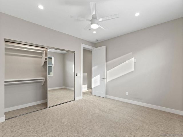 2954 Copley Ave, San Diego, CA 92116