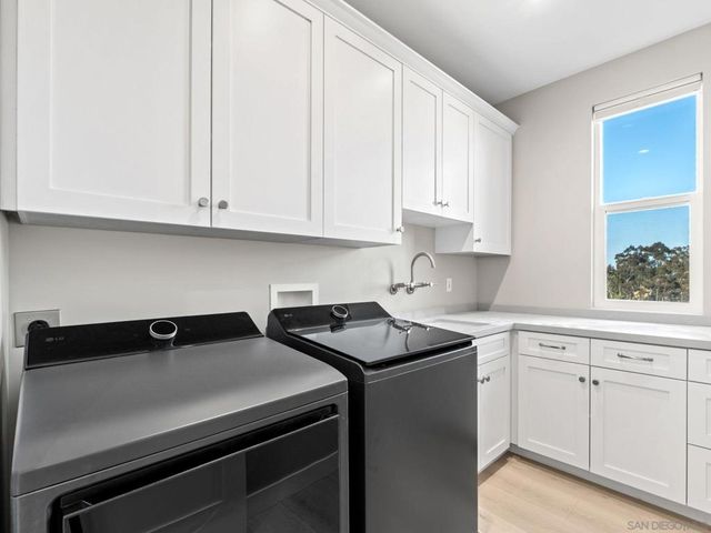 2954 Copley Ave, San Diego, CA 92116