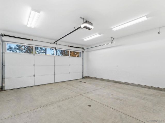 2954 Copley Ave, San Diego, CA 92116