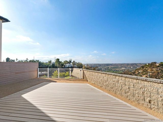 2954 Copley Ave, San Diego, CA 92116