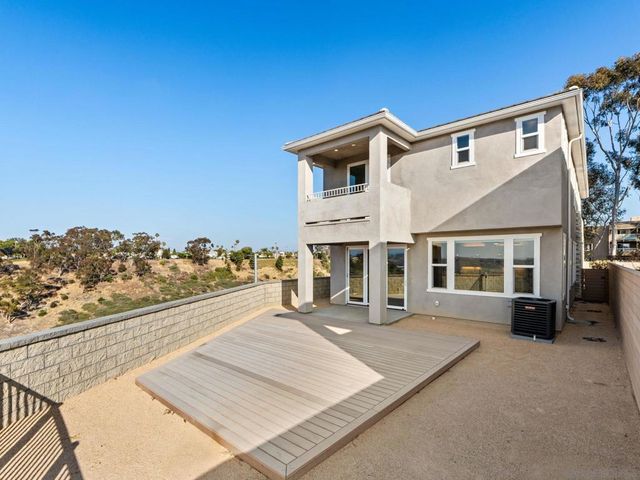 2954 Copley Ave, San Diego, CA 92116