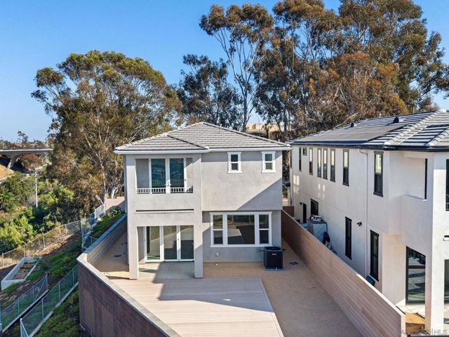 2954 Copley Ave, San Diego, CA 92116