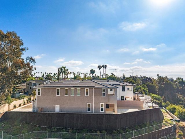 2954 Copley Ave, San Diego, CA 92116
