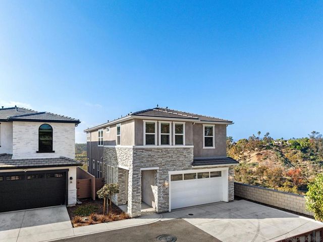 2954 Copley Ave, San Diego, CA 92116
