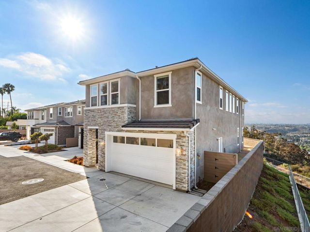 2954 Copley Ave, San Diego, CA 92116