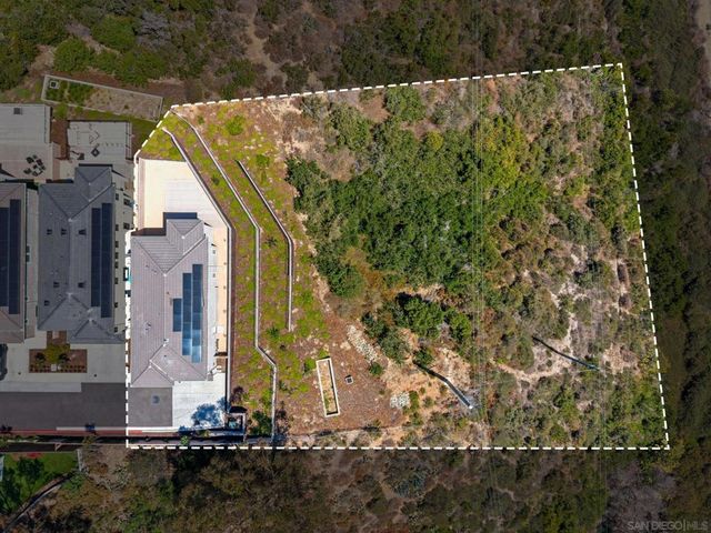 2954 Copley Ave, San Diego, CA 92116