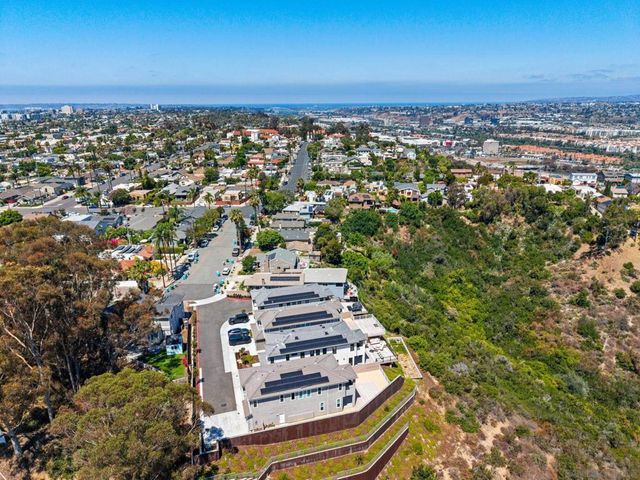2954 Copley Ave, San Diego, CA 92116