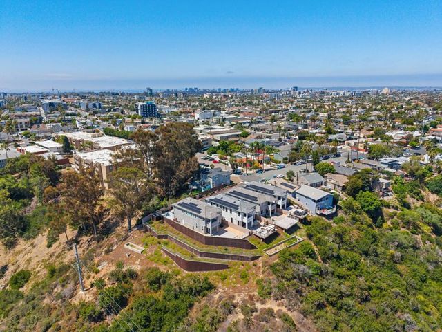 2954 Copley Ave, San Diego, CA 92116