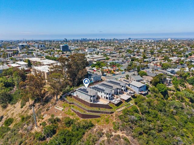 2954 Copley Ave, San Diego, CA 92116