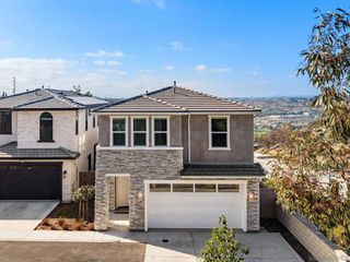 2954 Copley Ave, San Diego, CA 92116