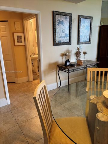 3880 N Highway A1a 102 102, Fort Pierce, FL 34949