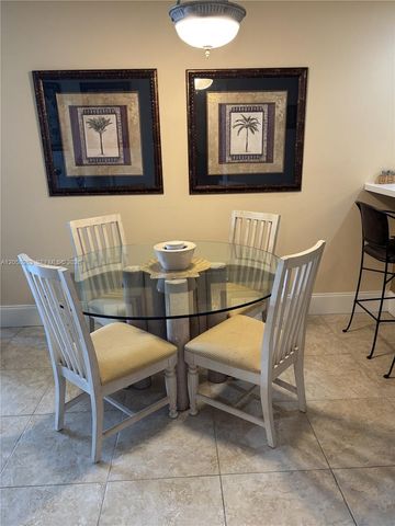 3880 N Highway A1a 102 102, Fort Pierce, FL 34949