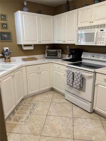 3880 N Highway A1a 102 102, Fort Pierce, FL 34949
