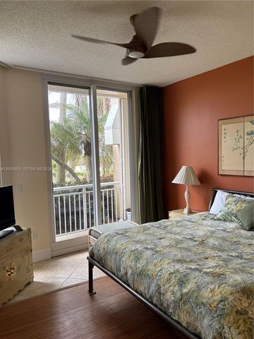 3880 N Highway A1a 102 102, Fort Pierce, FL 34949