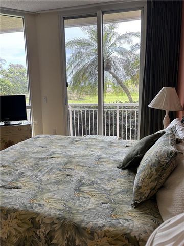 3880 N Highway A1a 102 102, Fort Pierce, FL 34949