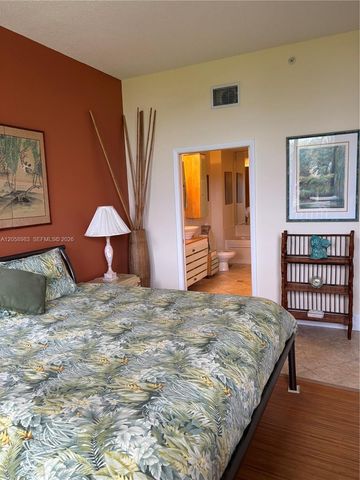 3880 N Highway A1a 102 102, Fort Pierce, FL 34949