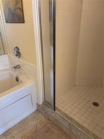 3880 N Highway A1a 102 102, Fort Pierce, FL 34949