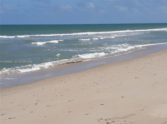 3880 N Highway A1a 102 102, Fort Pierce, FL 34949