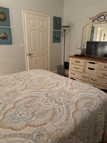 3880 N Highway A1a 102 102, Fort Pierce, FL 34949