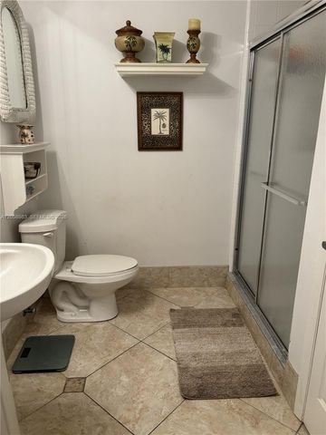 3880 N Highway A1a 102 102, Fort Pierce, FL 34949