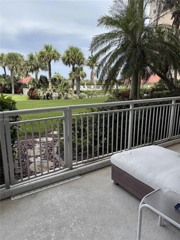3880 N Highway A1a 102 102, Fort Pierce, FL 34949
