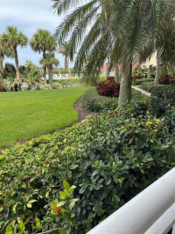 3880 N Highway A1a 102 102, Fort Pierce, FL 34949