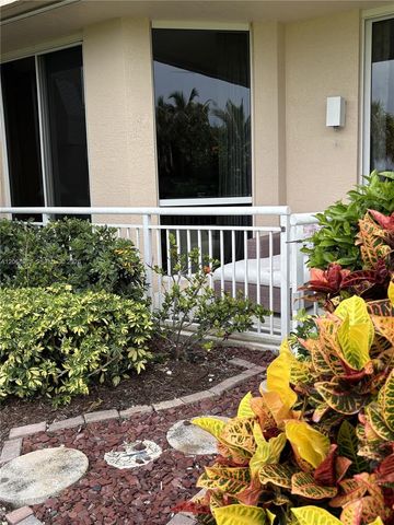 3880 N Highway A1a 102 102, Fort Pierce, FL 34949