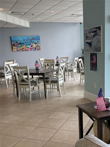 3880 N Highway A1a 102 102, Fort Pierce, FL 34949