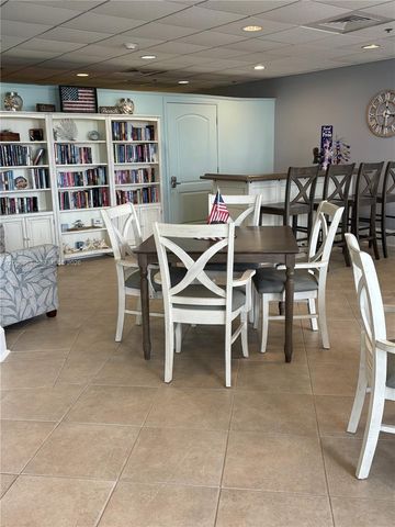 3880 N Highway A1a 102 102, Fort Pierce, FL 34949