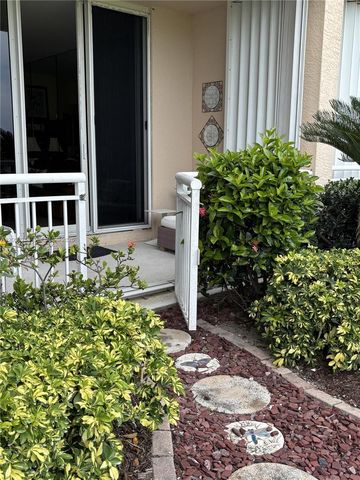 3880 N Highway A1a 102 102, Fort Pierce, FL 34949
