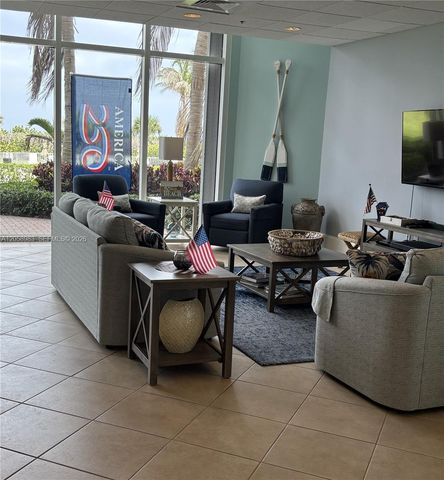 3880 N Highway A1a 102 102, Fort Pierce, FL 34949