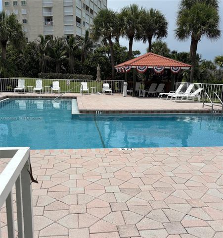 3880 N Highway A1a 102 102, Fort Pierce, FL 34949