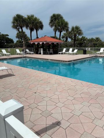 3880 N Highway A1a 102 102, Fort Pierce, FL 34949