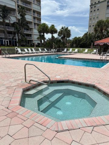 3880 N Highway A1a 102 102, Fort Pierce, FL 34949