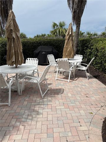 3880 N Highway A1a 102 102, Fort Pierce, FL 34949