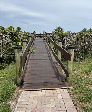 3880 N Highway A1a 102 102, Fort Pierce, FL 34949