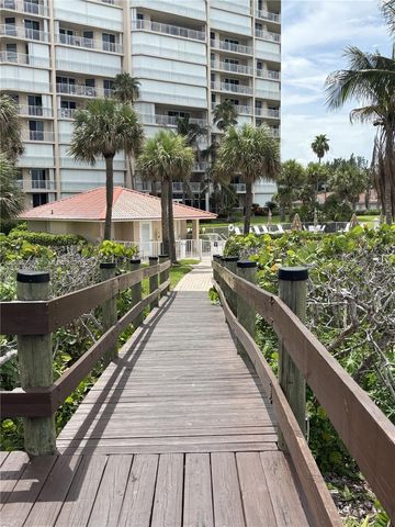 3880 N Highway A1a 102 102, Fort Pierce, FL 34949
