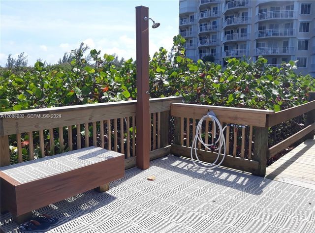 3880 N Highway A1a 102 102, Fort Pierce, FL 34949