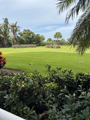 3880 N Highway A1a 102 102, Fort Pierce, FL 34949