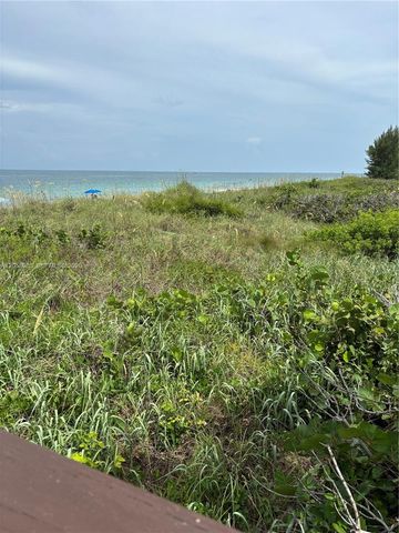 3880 N Highway A1a 102 102, Fort Pierce, FL 34949
