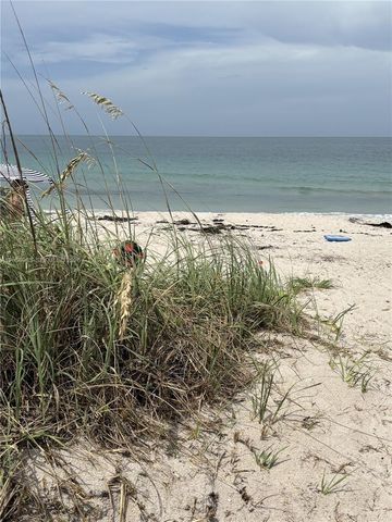 3880 N Highway A1a 102 102, Fort Pierce, FL 34949