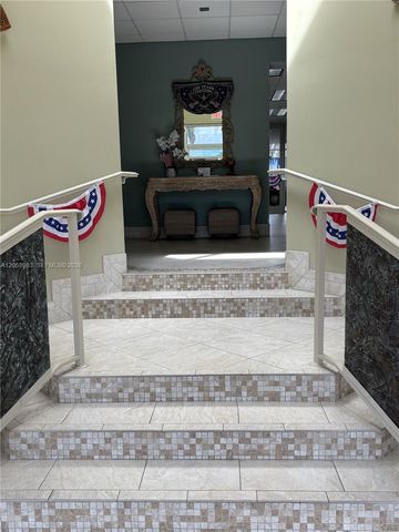 3880 N Highway A1a 102 102, Fort Pierce, FL 34949